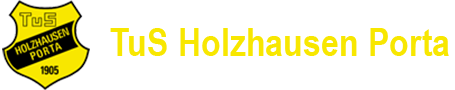 TuS Holzhausen/Porta e.V.